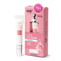 Velune -Epielle Firming Eye Cream