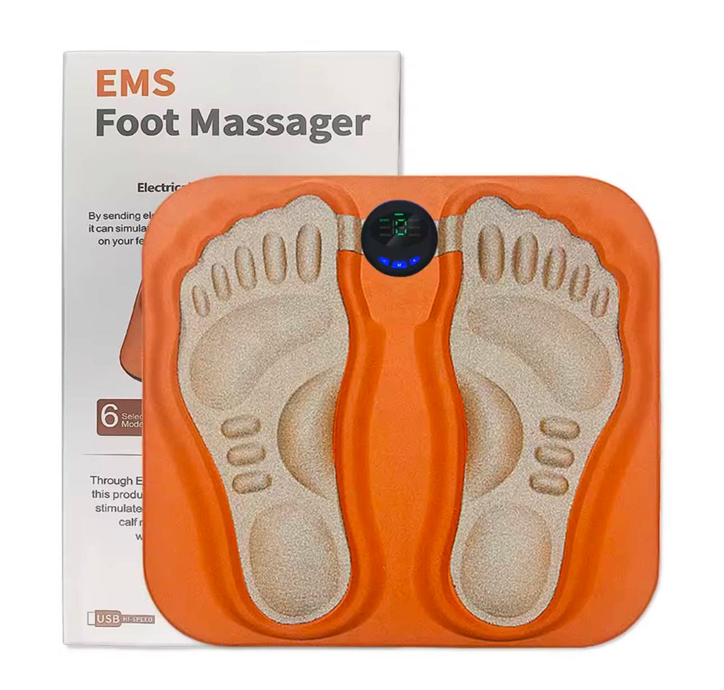 Veluné Pulse EMS™